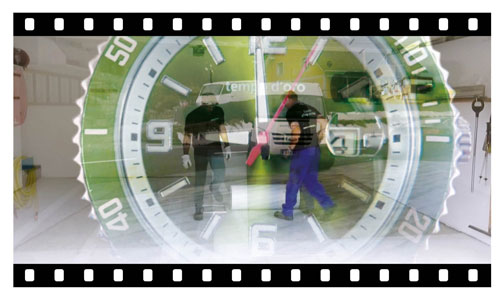 FilmGrafikStartsite