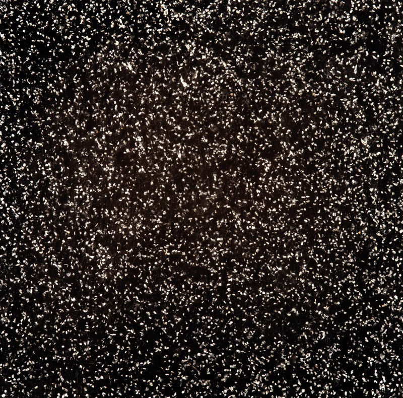  R0A6253 1
