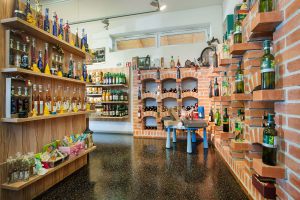 gussasphalt.at - Referenzen